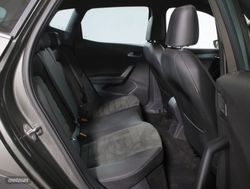 Seat Arona 1.0 TSI 85KW XPERIENCE DSG 5P - Miniatura 6