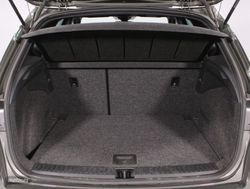 Seat Arona 1.0 TSI 85KW XPERIENCE DSG 5P - Miniatura 7