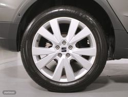 Seat Arona 1.0 TSI 85KW XPERIENCE DSG 5P - Miniatura 8