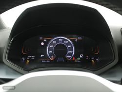 Seat Arona 1.0 TSI 85KW XPERIENCE DSG 5P - Miniatura 9