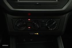 Seat Ibiza 1.0 MPI 59KW REFERENCE FULL CONNECT 5P - Miniatura 11