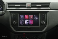 Seat Ibiza 1.0 MPI 59KW REFERENCE FULL CONNECT 5P - Miniatura 12