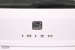 Seat Ibiza 1.0 MPI 59KW REFERENCE FULL CONNECT 5P - Miniatura 14