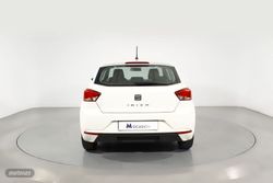 Seat Ibiza 1.0 MPI 59KW REFERENCE FULL CONNECT 5P - Miniatura 17