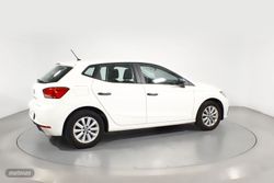 Seat Ibiza 1.0 MPI 59KW REFERENCE FULL CONNECT 5P - Miniatura 24
