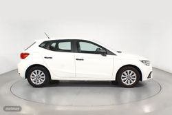 Seat Ibiza 1.0 MPI 59KW REFERENCE FULL CONNECT 5P - Miniatura 3