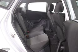 Seat Ibiza 1.0 MPI 59KW REFERENCE FULL CONNECT 5P - Miniatura 6