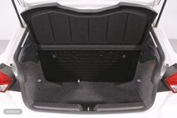 Seat Ibiza 1.0 MPI 59KW REFERENCE FULL CONNECT 5P - Miniatura 7