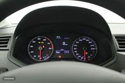 Seat Ibiza 1.0 MPI 59KW REFERENCE FULL CONNECT 5P - Miniatura 9