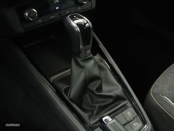 Skoda Kamiq 1.5 TSI DSG STYLE 5P - Miniatura 10