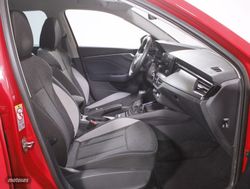 Skoda Kamiq 1.5 TSI DSG STYLE 5P - Miniatura 5