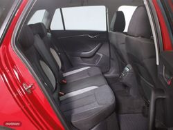 Skoda Kamiq 1.5 TSI DSG STYLE 5P - Miniatura 6