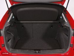 Skoda Kamiq 1.5 TSI DSG STYLE 5P - Miniatura 7