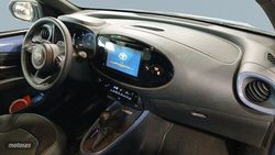 Toyota Aygo X Cross 1.5 VVT-I HYBRID LIKE 5P - Miniatura 5