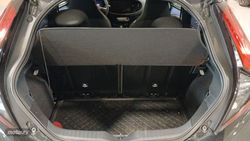 Toyota Aygo X Cross 1.5 VVT-I HYBRID LIKE 5P - Miniatura 7