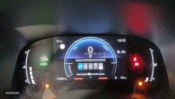 Toyota Aygo X Cross 1.5 VVT-I HYBRID LIKE 5P - Miniatura 9
