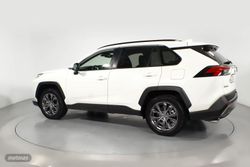 Toyota RAV 4 RAV4 2.5 VVT-I 160KW ADVANCE AUTO 5P - Miniatura 18