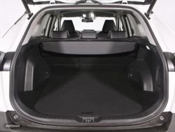 Toyota RAV 4 RAV4 2.5 VVT-I 160KW ADVANCE AUTO 5P - Miniatura 7