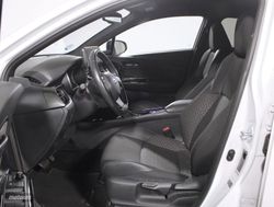 Toyota C-HR 1.8 VVT-I HYBRID ADVANCE AUTO 5P - Miniatura 27