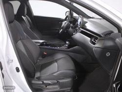 Toyota C-HR 1.8 VVT-I HYBRID ADVANCE AUTO 5P - Miniatura 5