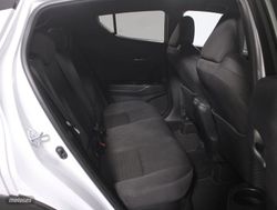 Toyota C-HR 1.8 VVT-I HYBRID ADVANCE AUTO 5P - Miniatura 6