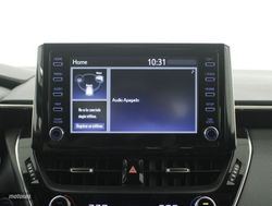 Toyota Corolla 1.8 HYBRID ACTIVE TECH E-CVT 5P - Miniatura 12