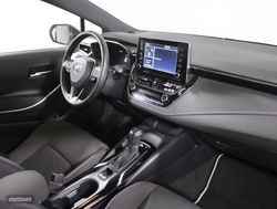 Toyota Corolla 1.8 HYBRID ACTIVE TECH E-CVT 5P - Miniatura 15