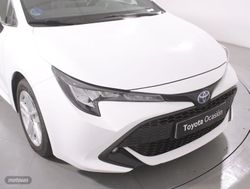 Toyota Corolla 1.8 HYBRID ACTIVE TECH E-CVT 5P - Miniatura 16