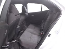 Toyota Corolla 1.8 HYBRID ACTIVE TECH E-CVT 5P - Miniatura 26