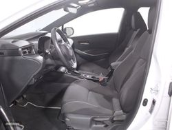 Toyota Corolla 1.8 HYBRID ACTIVE TECH E-CVT 5P - Miniatura 27