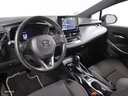 Toyota Corolla 1.8 HYBRID ACTIVE TECH E-CVT 5P - Miniatura 28