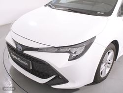 Toyota Corolla 1.8 HYBRID ACTIVE TECH E-CVT 5P - Miniatura 29
