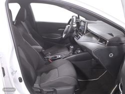 Toyota Corolla 1.8 HYBRID ACTIVE TECH E-CVT 5P - Miniatura 5