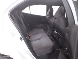Toyota Corolla 1.8 HYBRID ACTIVE TECH E-CVT 5P - Miniatura 6