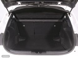 Toyota Corolla 1.8 HYBRID ACTIVE TECH E-CVT 5P - Miniatura 7