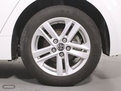 Toyota Corolla 1.8 HYBRID ACTIVE TECH E-CVT 5P - Miniatura 8