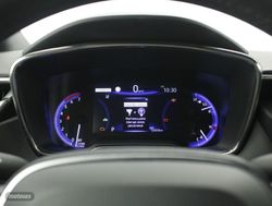 Toyota Corolla 1.8 HYBRID ACTIVE TECH E-CVT 5P - Miniatura 9