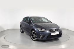 Seat Ibiza 1.5 TSI 110KW FR XS DSG 5P - Miniatura 1