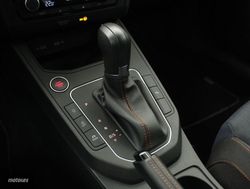 Seat Ibiza 1.5 TSI 110KW FR XS DSG 5P - Miniatura 10