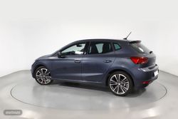 Seat Ibiza 1.5 TSI 110KW FR XS DSG 5P - Miniatura 18