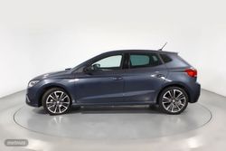 Seat Ibiza 1.5 TSI 110KW FR XS DSG 5P - Miniatura 19
