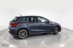 Seat Ibiza 1.5 TSI 110KW FR XS DSG 5P - Miniatura 24