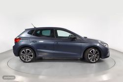 Seat Ibiza 1.5 TSI 110KW FR XS DSG 5P - Miniatura 3