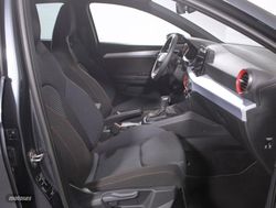 Seat Ibiza 1.5 TSI 110KW FR XS DSG 5P - Miniatura 5