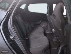 Seat Ibiza 1.5 TSI 110KW FR XS DSG 5P - Miniatura 6