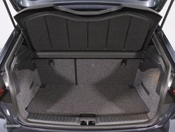 Seat Ibiza 1.5 TSI 110KW FR XS DSG 5P - Miniatura 7