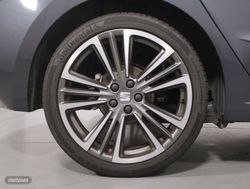 Seat Ibiza 1.5 TSI 110KW FR XS DSG 5P - Miniatura 8