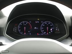 Seat Ibiza 1.5 TSI 110KW FR XS DSG 5P - Miniatura 9