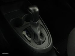 Toyota Aygo X Cross 1.0 VVT-I PLAY 5P - Miniatura 10