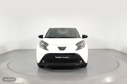 Toyota Aygo X Cross 1.0 VVT-I PLAY 5P - Miniatura 22